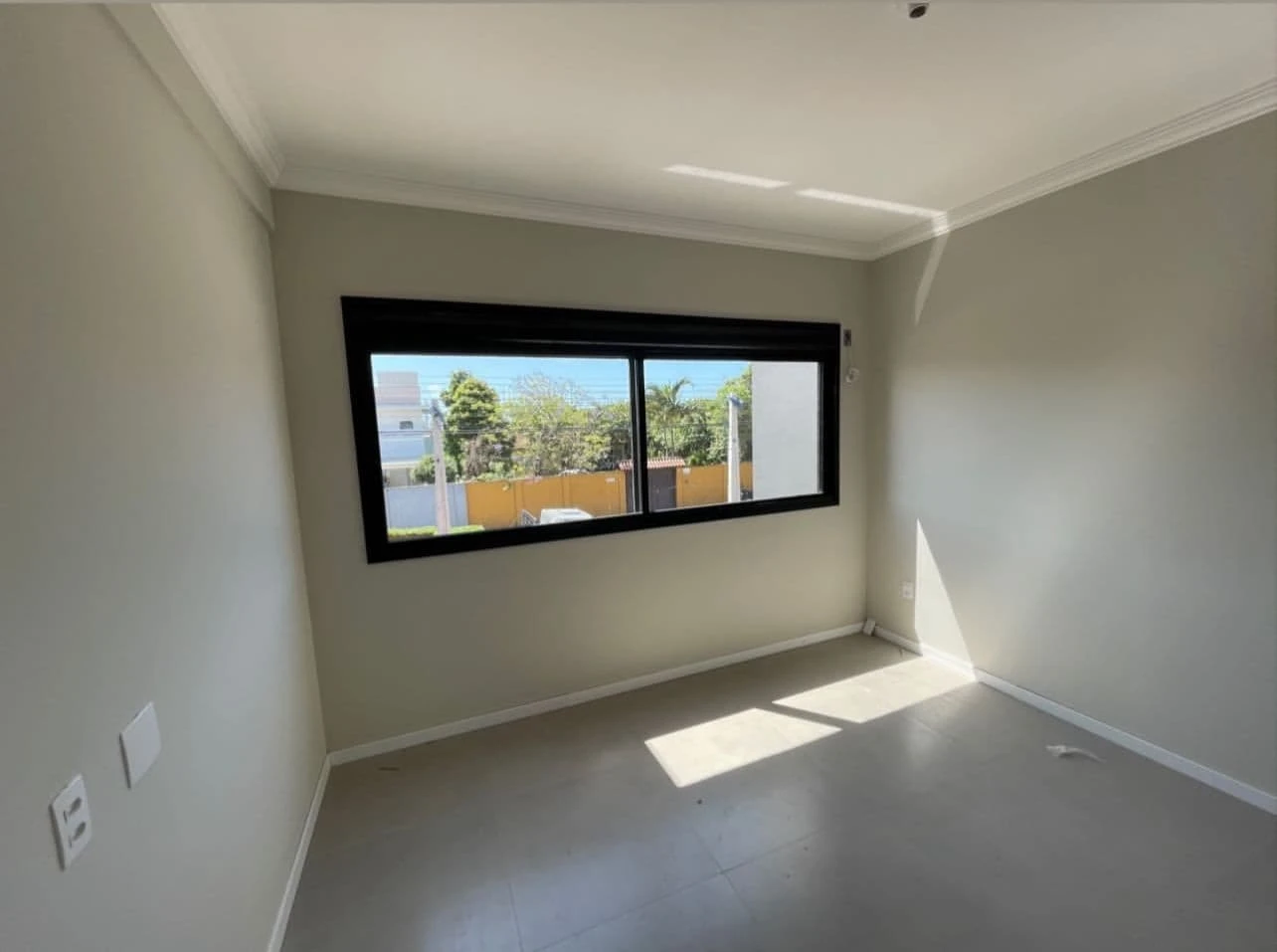 Residencial Tereza Lopes - Foto 5