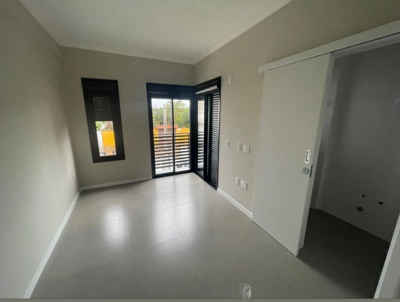 Residencial Tereza Lopes - Foto 6
