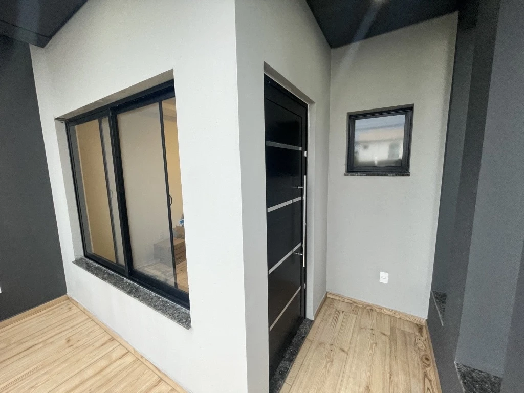 Residencial Tereza Lopes - Foto 7