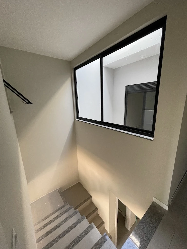 Residencial Tereza Lopes - Foto 8