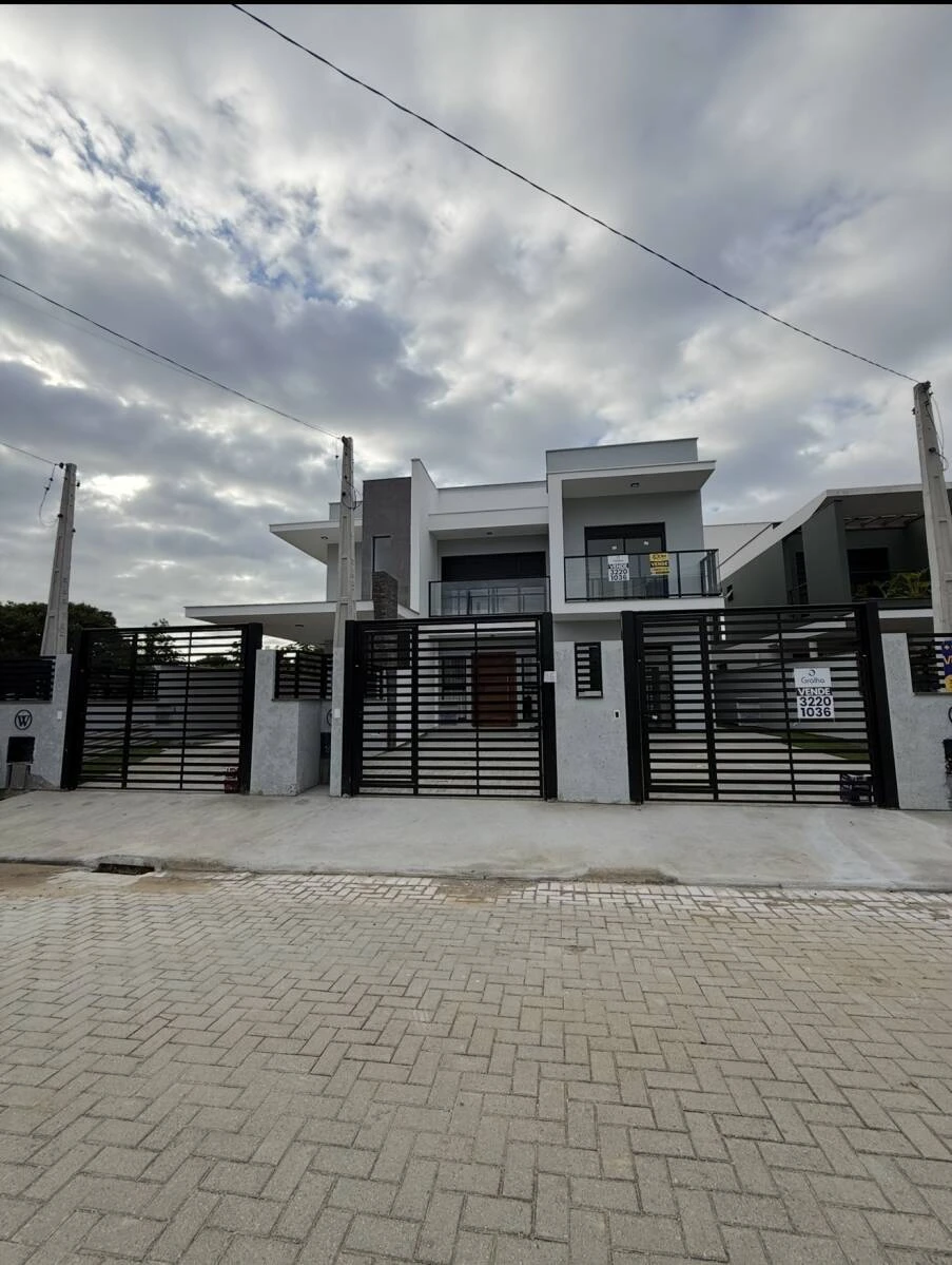 Villa 1 - Foto 1