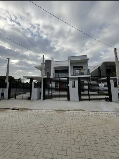 Villa 1 - Foto 1