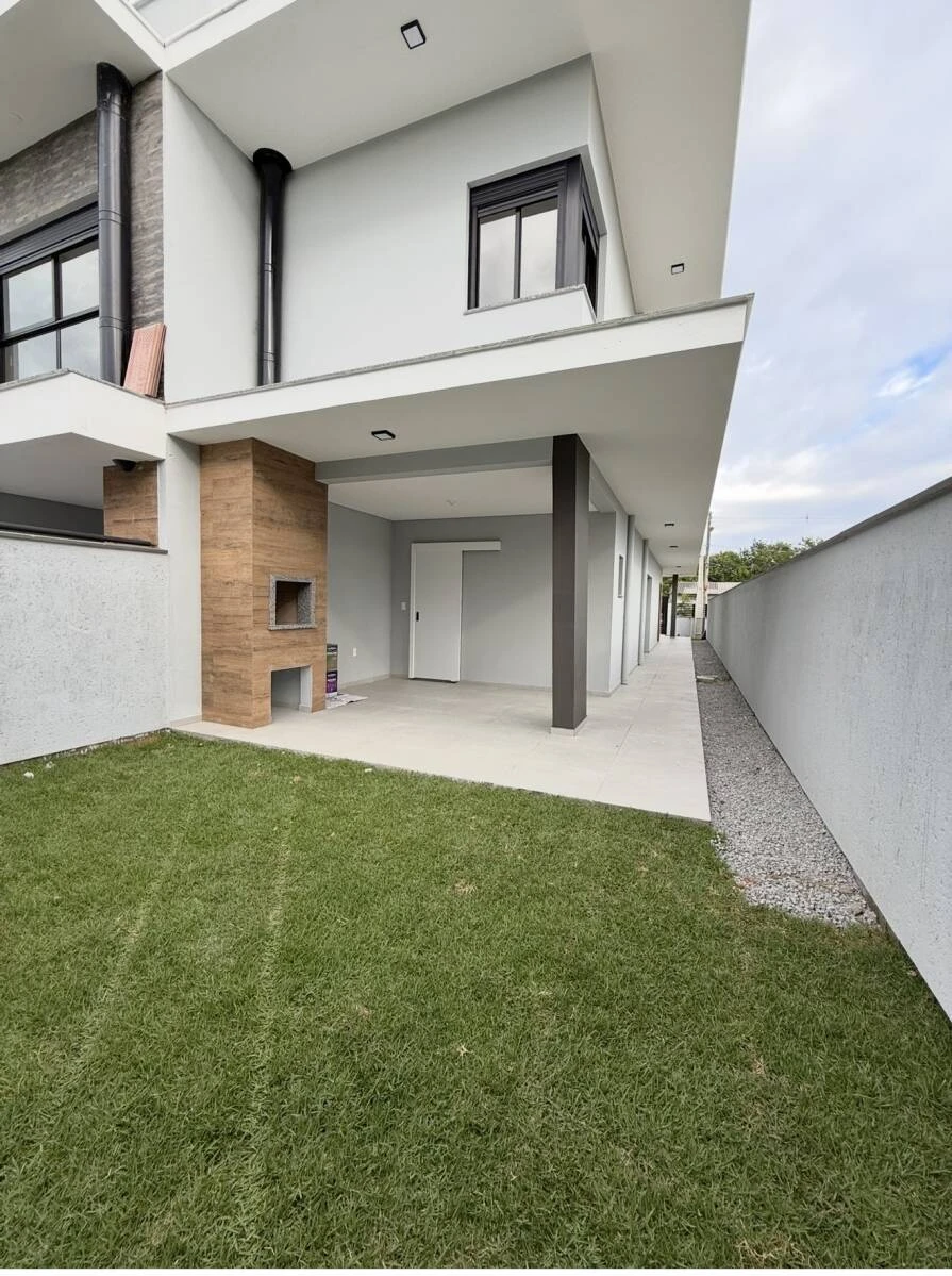 Villa 1 - Foto 2