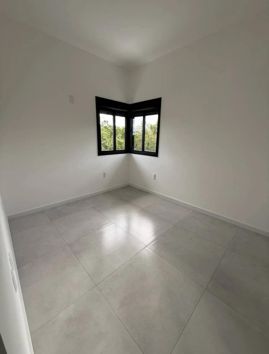 Villa 1 - Foto 3