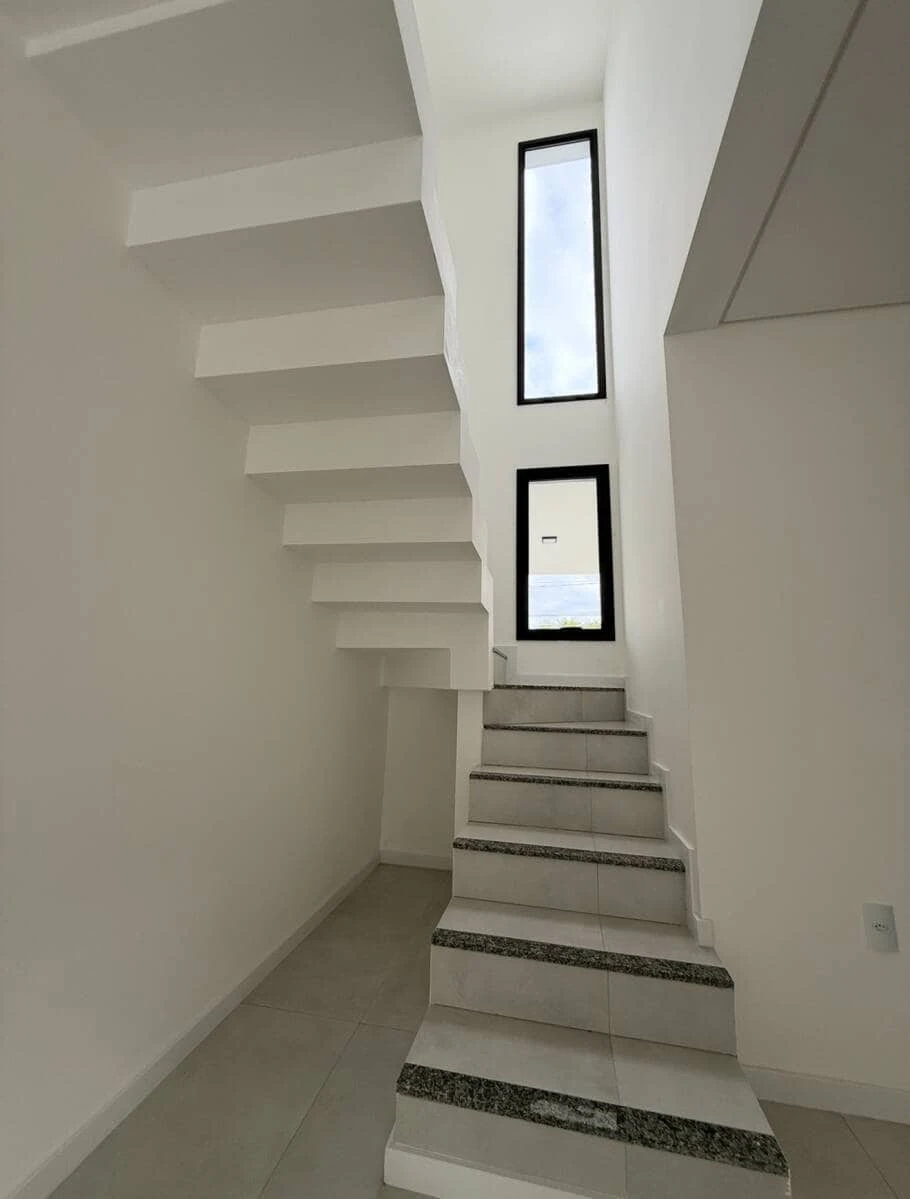 Villa 1 - Foto 10