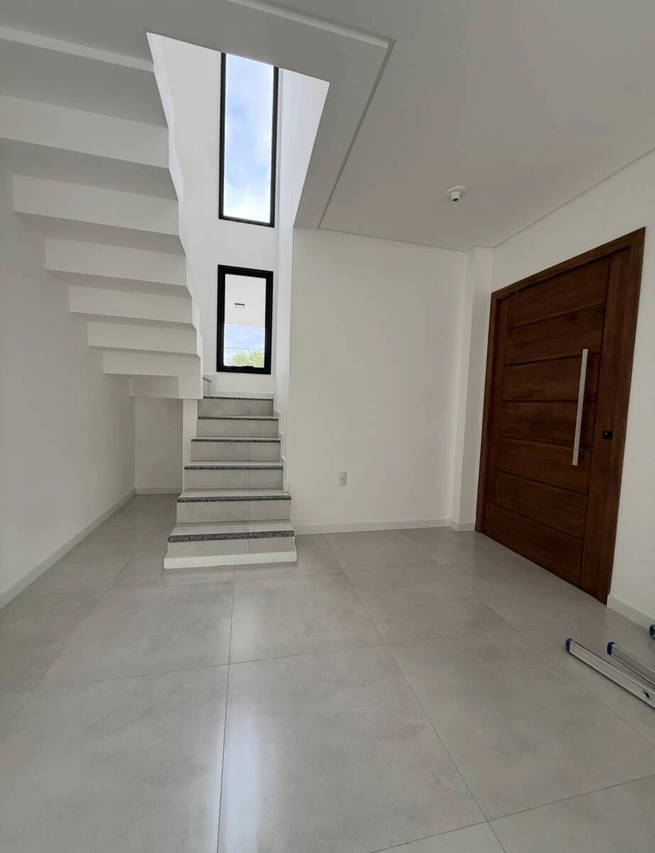 Villa 1 - Foto 11
