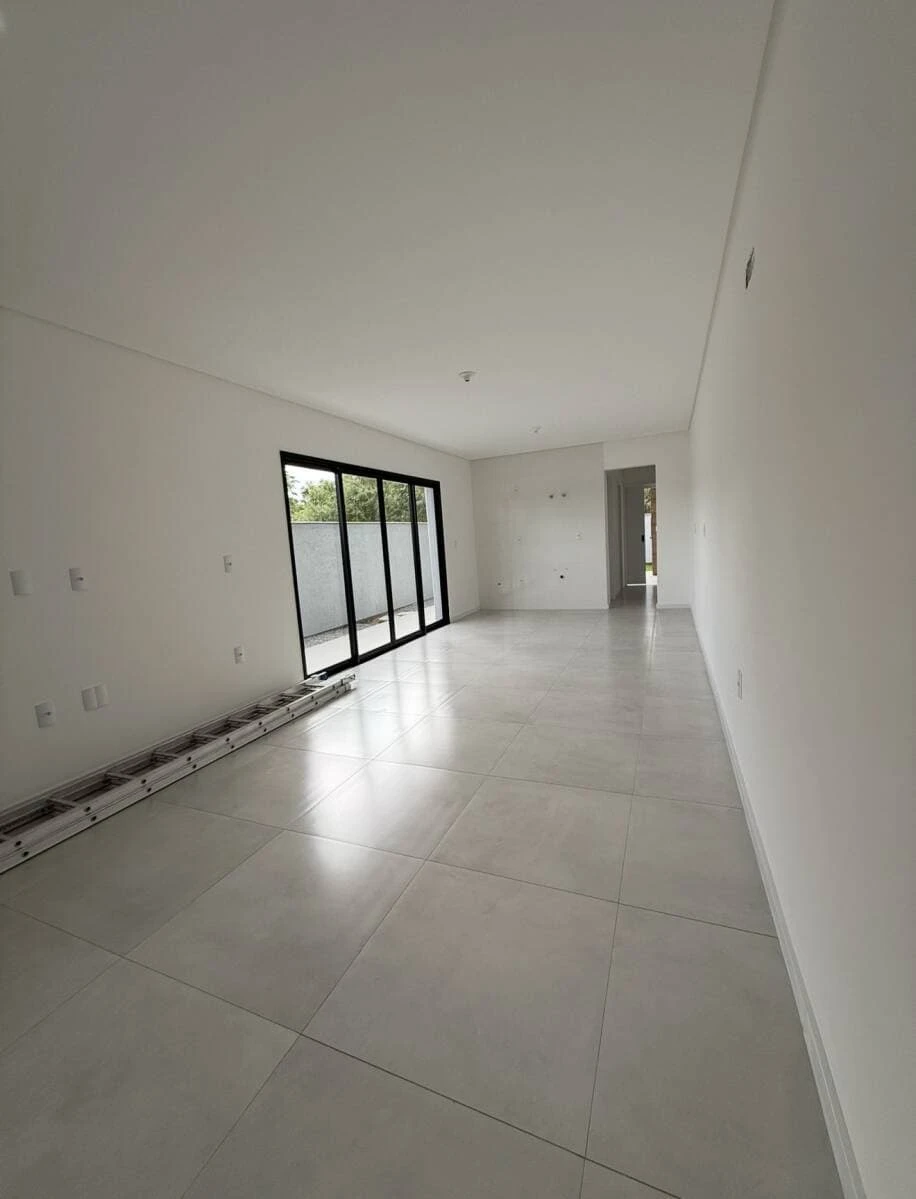 Villa 1 - Foto 12