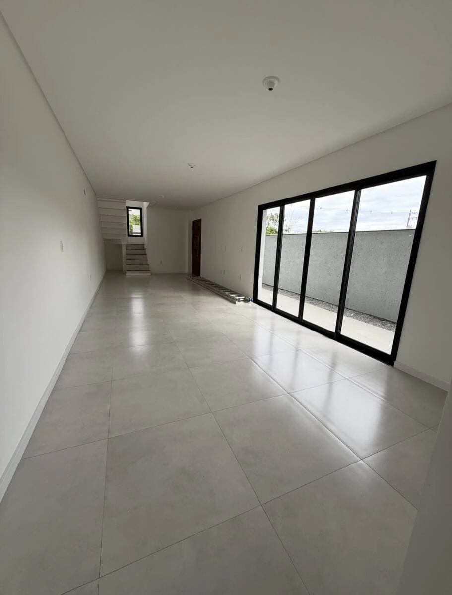 Villa 1 - Foto 13
