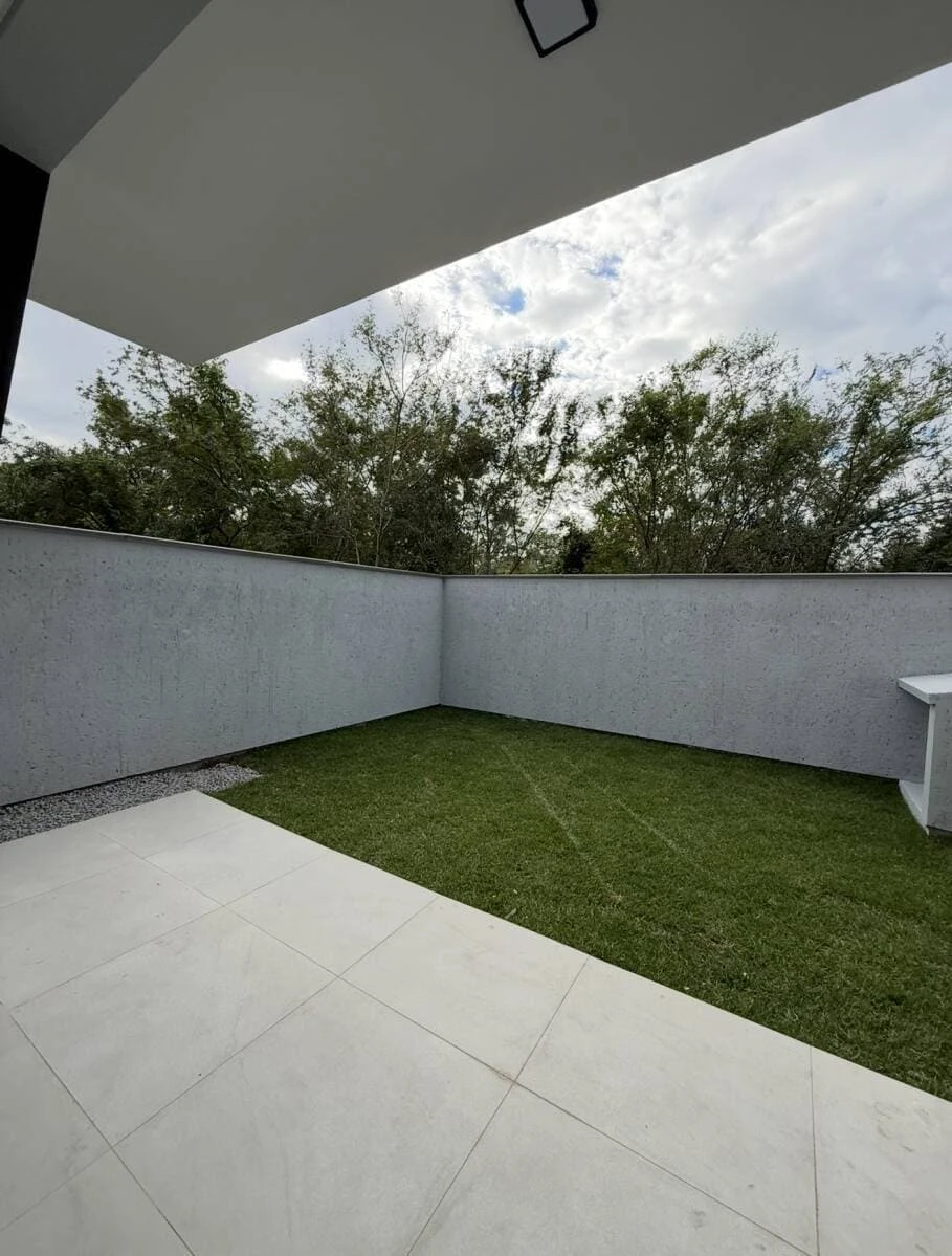 Villa 1 - Foto 14