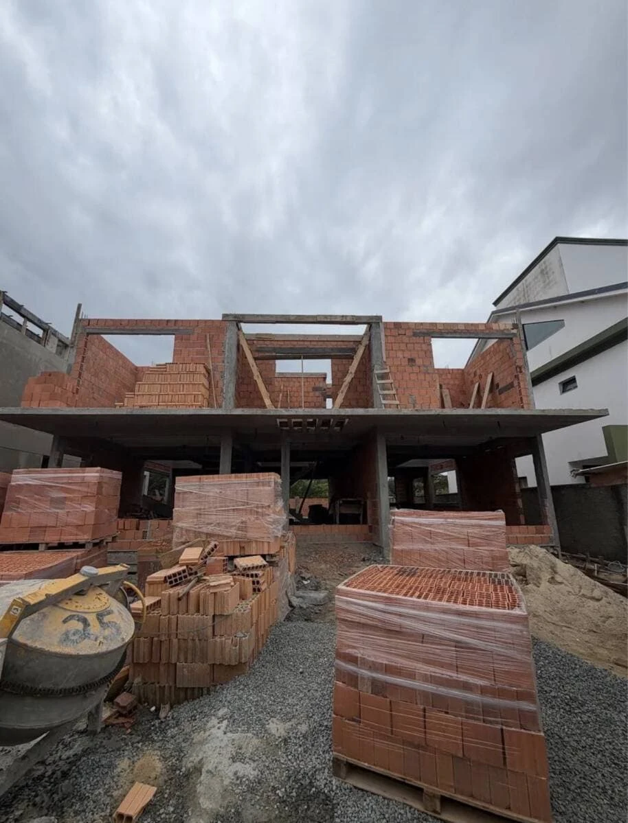 Villa 2 - Foto 2