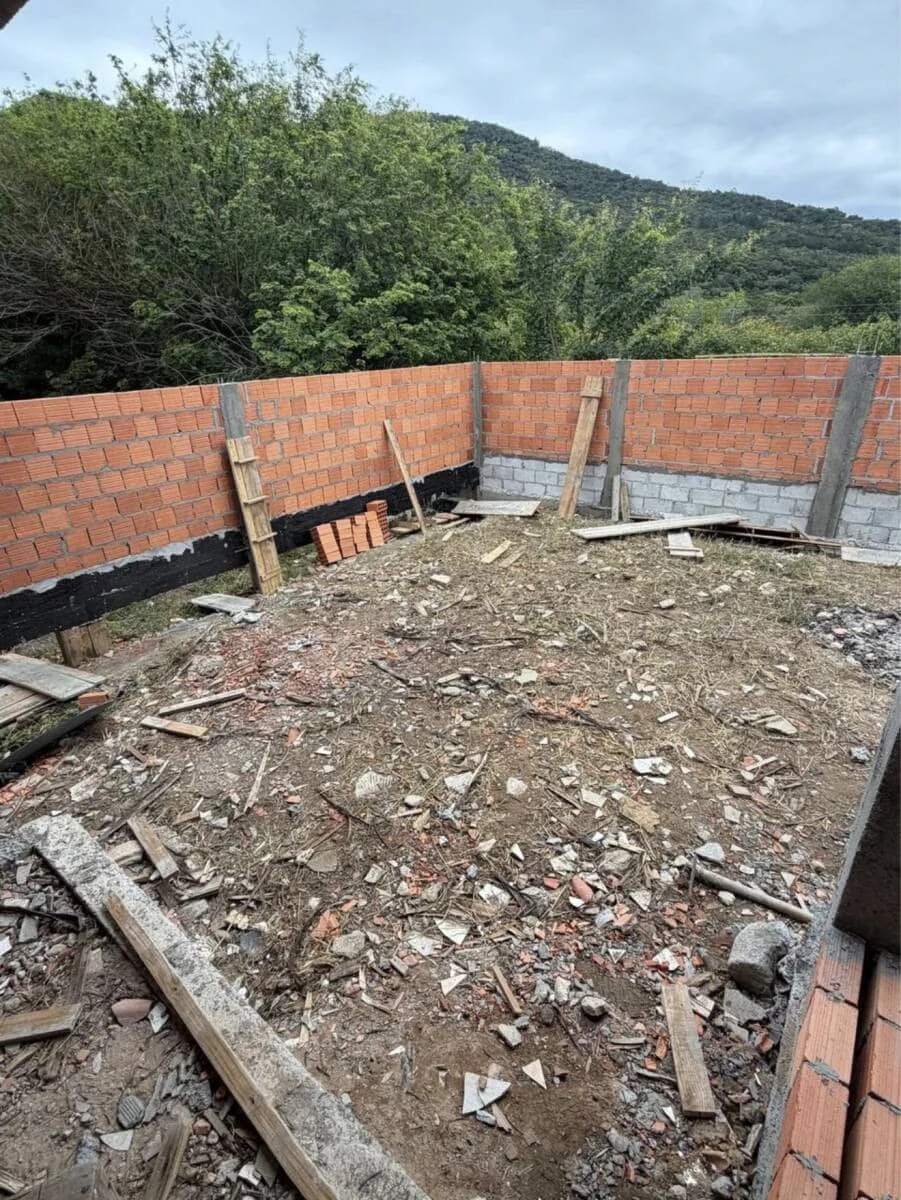 Villa 2 - Foto 5