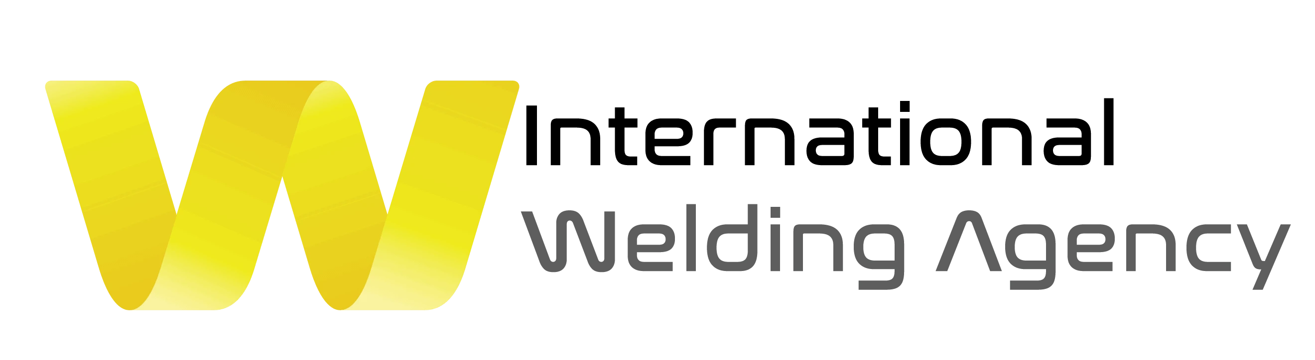 International Welding Agency Serviços Ltda.