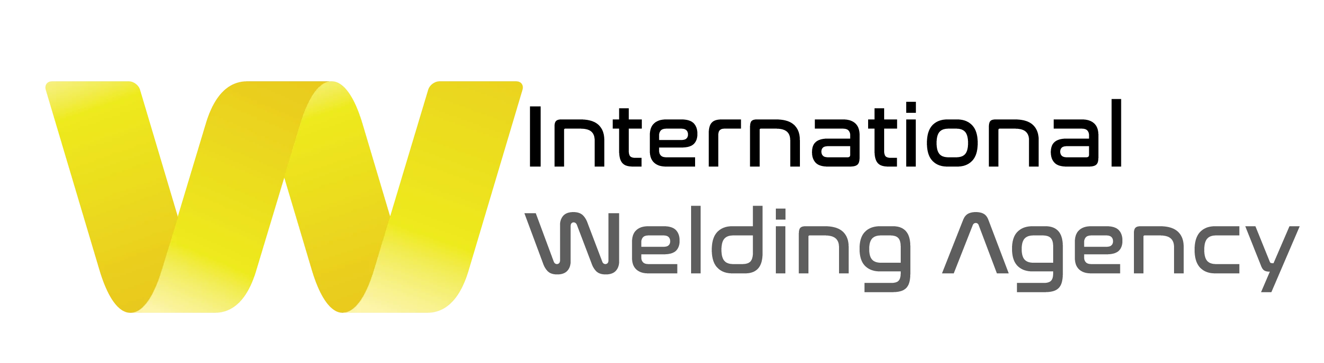 International Welding Agency Serviços Ltda.