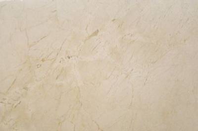 Crema Marfil - Foto 1
