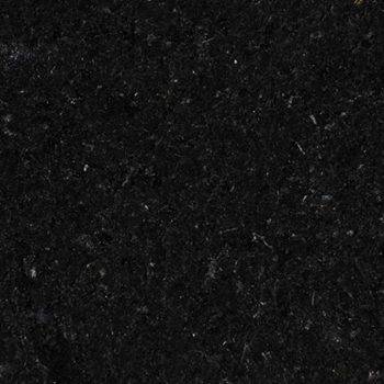 Preto São Gabriel - Foto 1