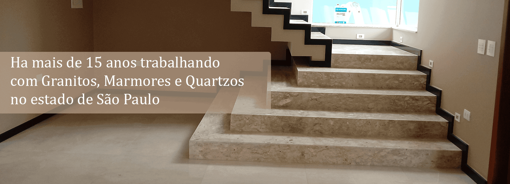 Imagem do Slide Home