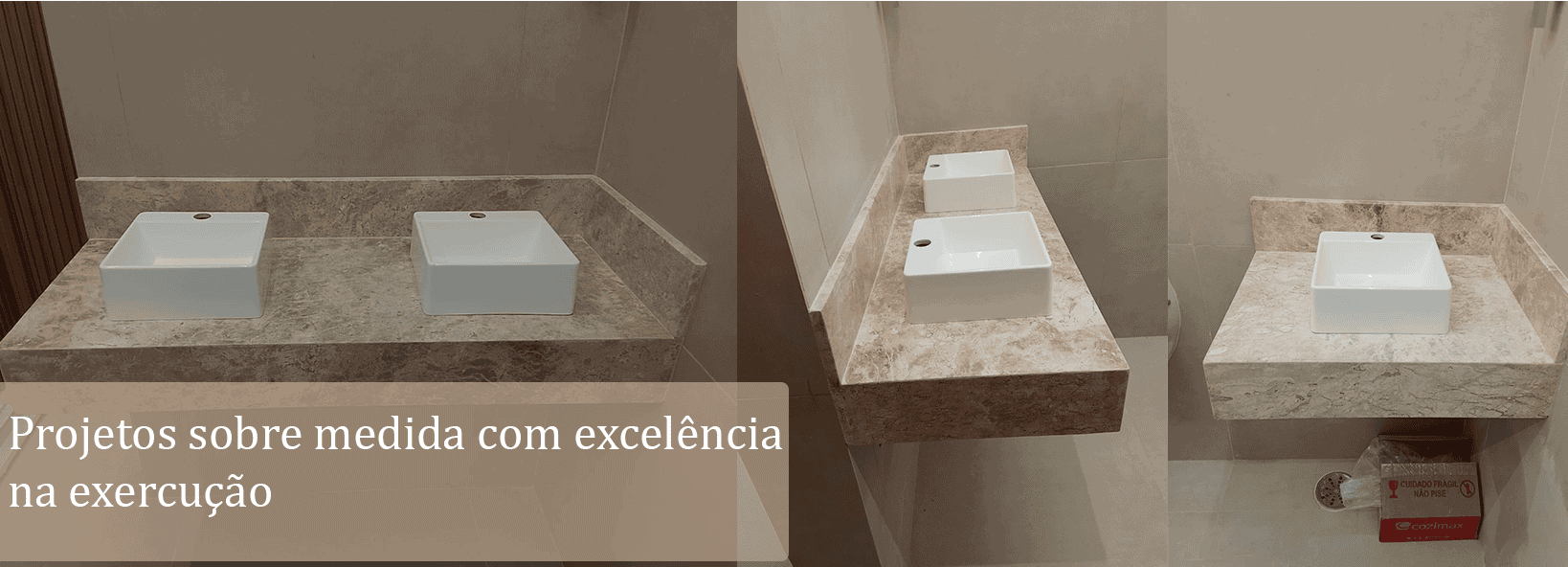 Imagem do Slide Home