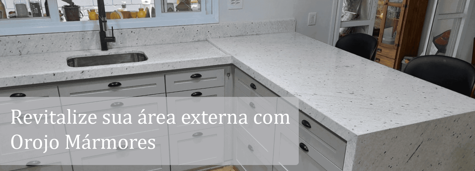 Imagem do Slide Home