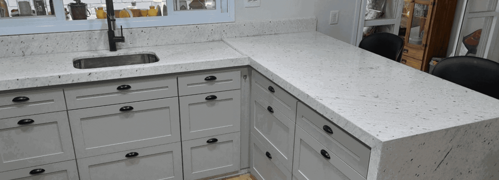 Imagem do Slide Home