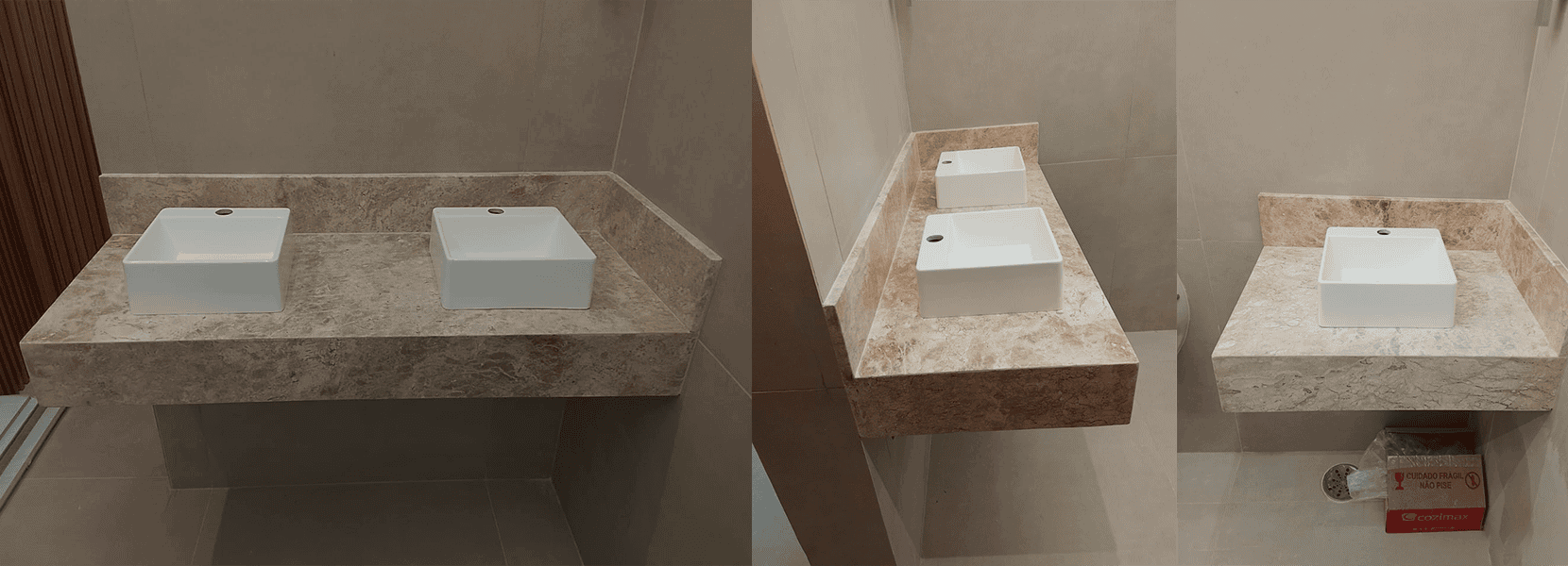 Imagem do Slide Home