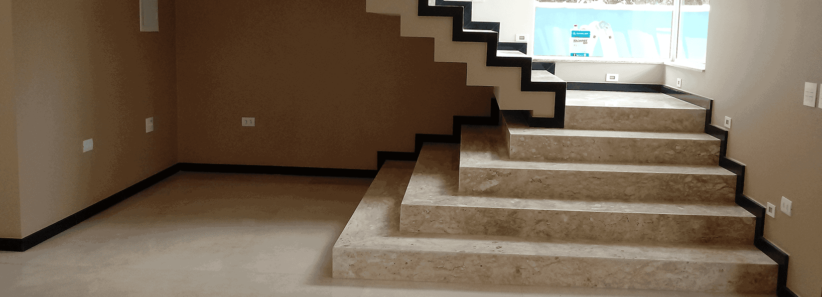 Imagem do Slide Home