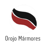 Orojó Mármores: Pias, Bancadas e Revestimentos em Mármore e Granito