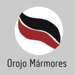 Orojó Mármores: Pias, Bancadas e Revestimentos em Mármore e Granito