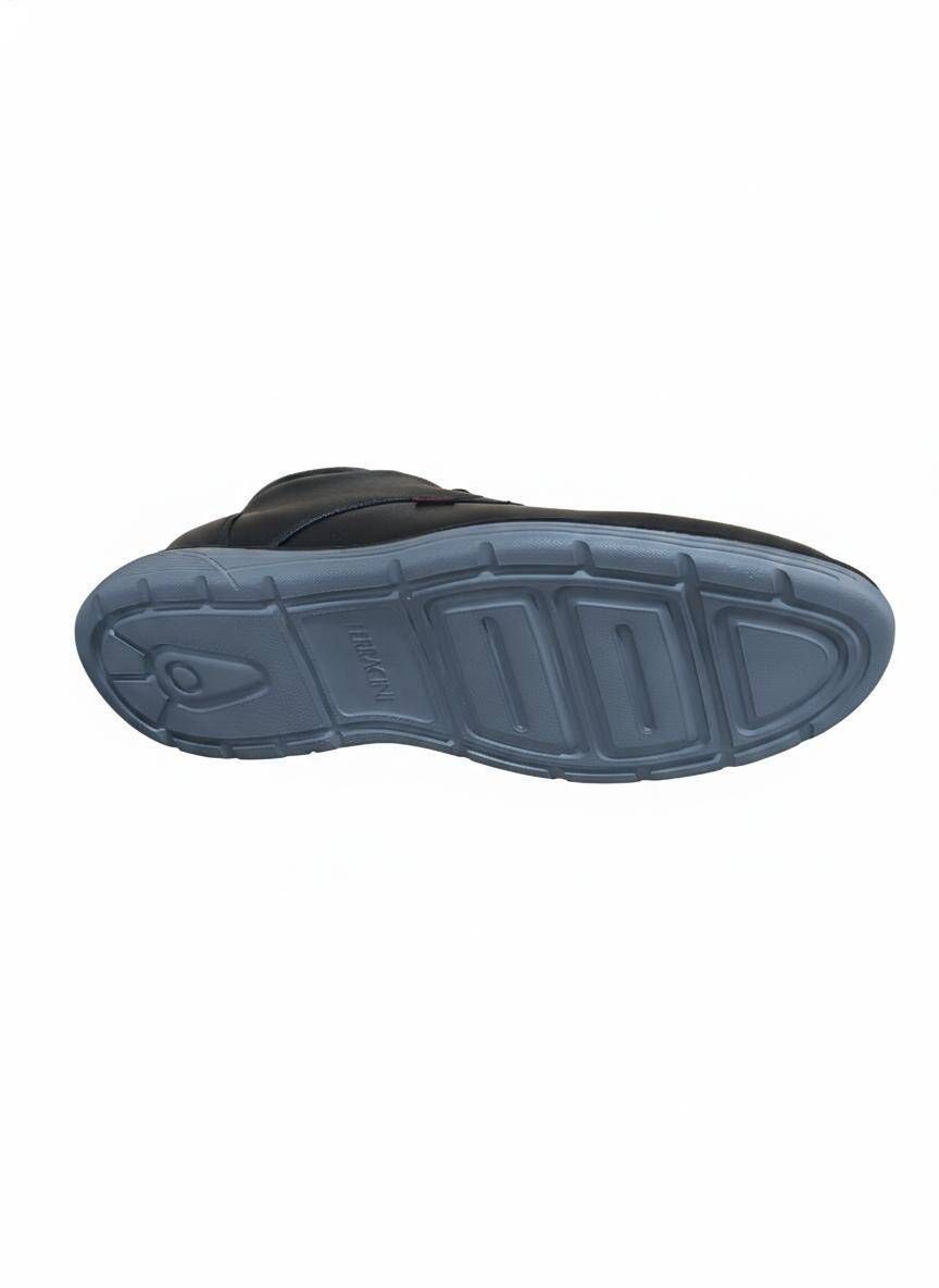 Bota Ferracini - Foto 3