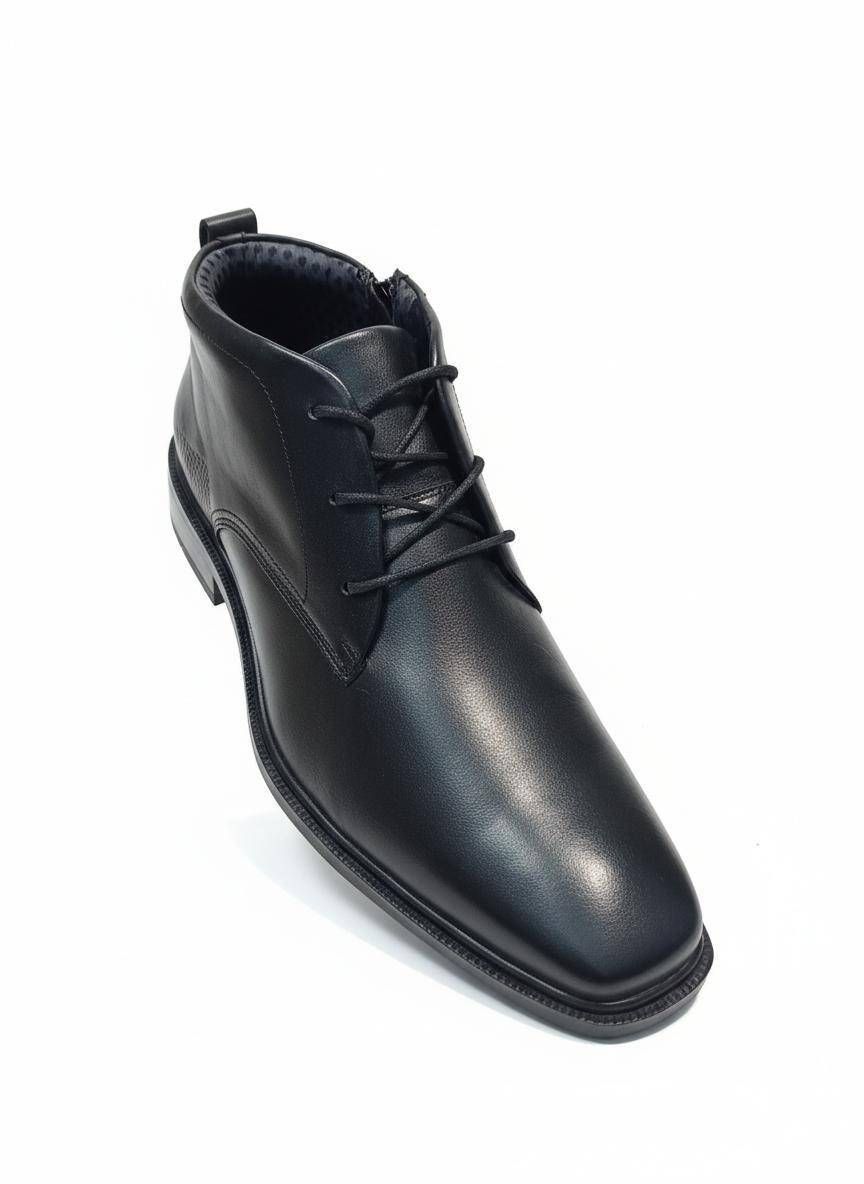 Bota Social - Foto 2