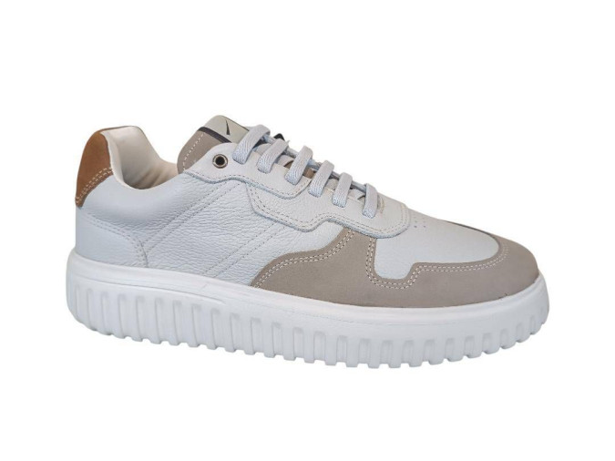 Sapatênis masculino - Foto 1