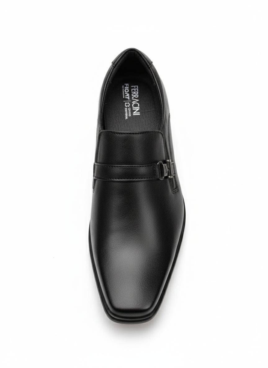 Sapato casual - Foto 2