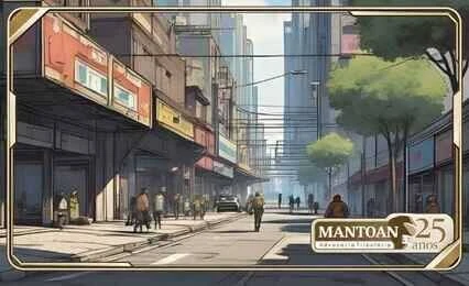Advogado Tributarista em Belo Horizonte: Como encontrar o melhor profissional?