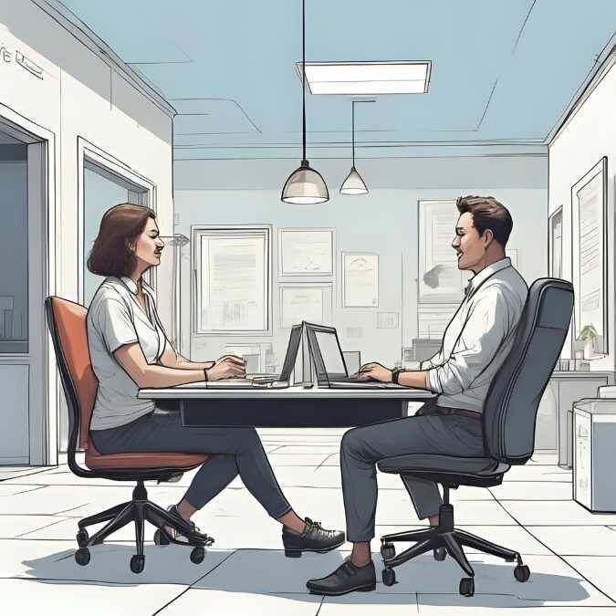 Auto de Infração de ISS: Como evitar penalidades e multas