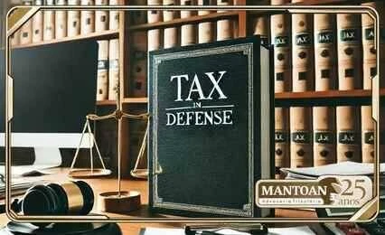 Como Funciona a Defesa em Execução Fiscal: Guia Completo