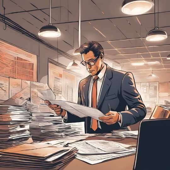 Como Se Defender Em Uma Execução Fiscal