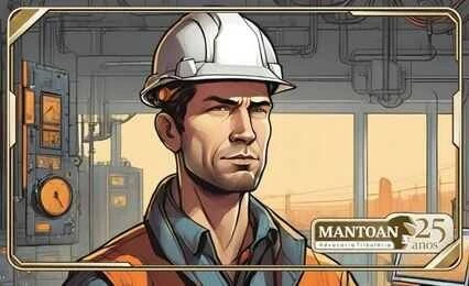 Consultoria Tributária para empresas de engenharia: Como reduzir impostos?