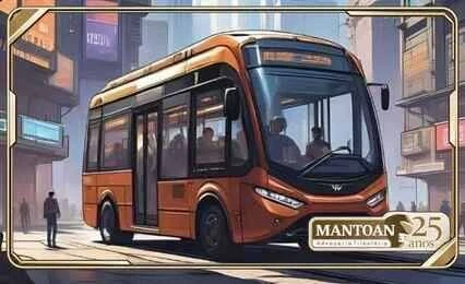 ICMS sobre serviços de transporte: Como calcular corretamente?