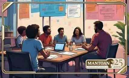 Planejamento Tributário para empresas que faturam próximo ao teto do Simples