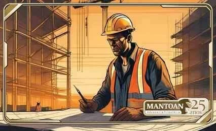 Planejamento Tributário para empresas de construção civil