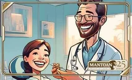 Planejamento Tributário para Dentistas: Quais estratégias utilizar?