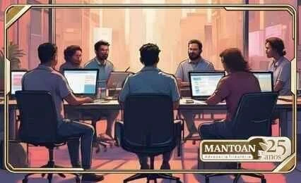 Quais são os incentivos fiscais para empresas de tecnologia?