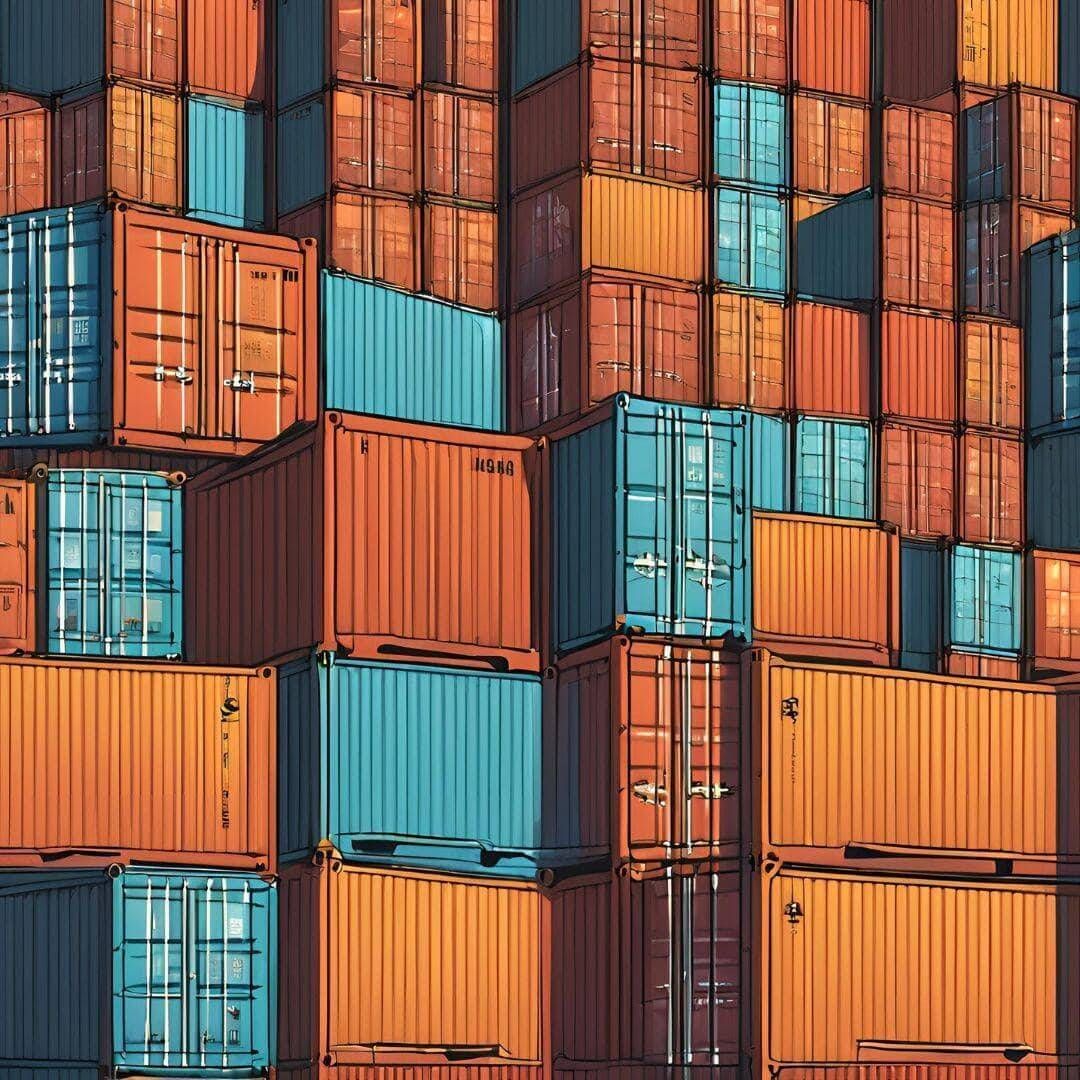 Tributação na importação: Como reduzir custos de impostos?