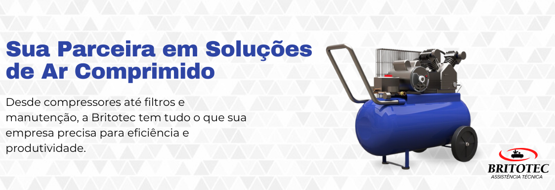 Imagem do Slide Home