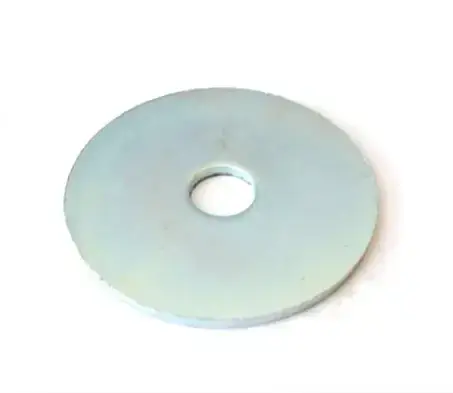 DISCO DO PISTÃO PROPULSORA BOZZA 12057 - Foto 1