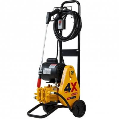 LAVADORA MB 0147 C - Foto 1