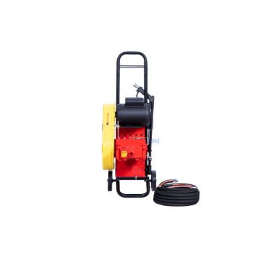 Lavadora BH 6100 - Móvel - Foto 1