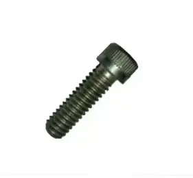 PARAFUSO 1/4 PROPULSORA BOZZA 12051 - Foto 1