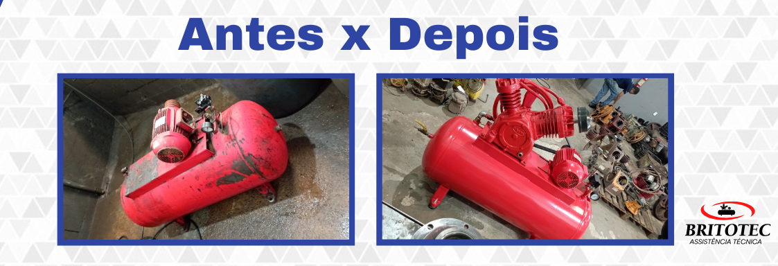 Imagem do Slide Home