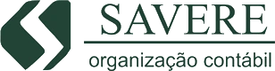 Savere Organização Contábil