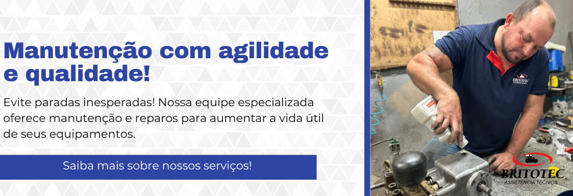 Imagem do Slide Home